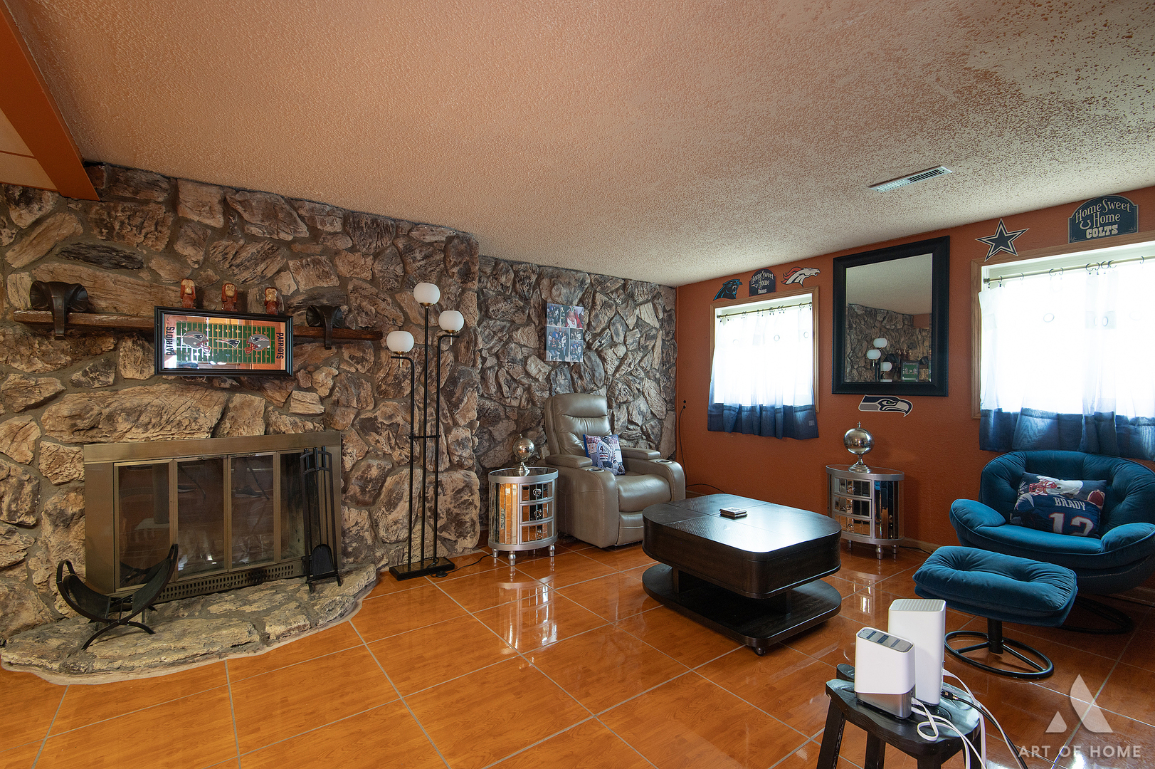444 S Dorchester Avenue Property Photo 25