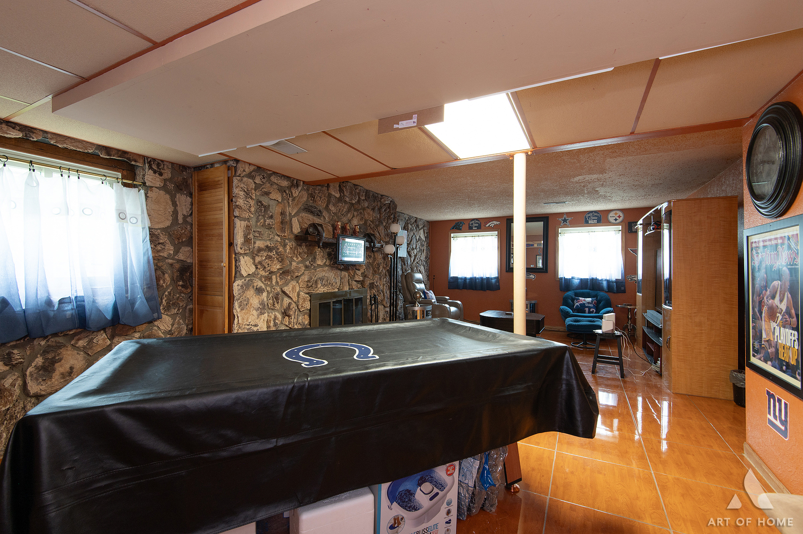444 S Dorchester Avenue Property Photo 26