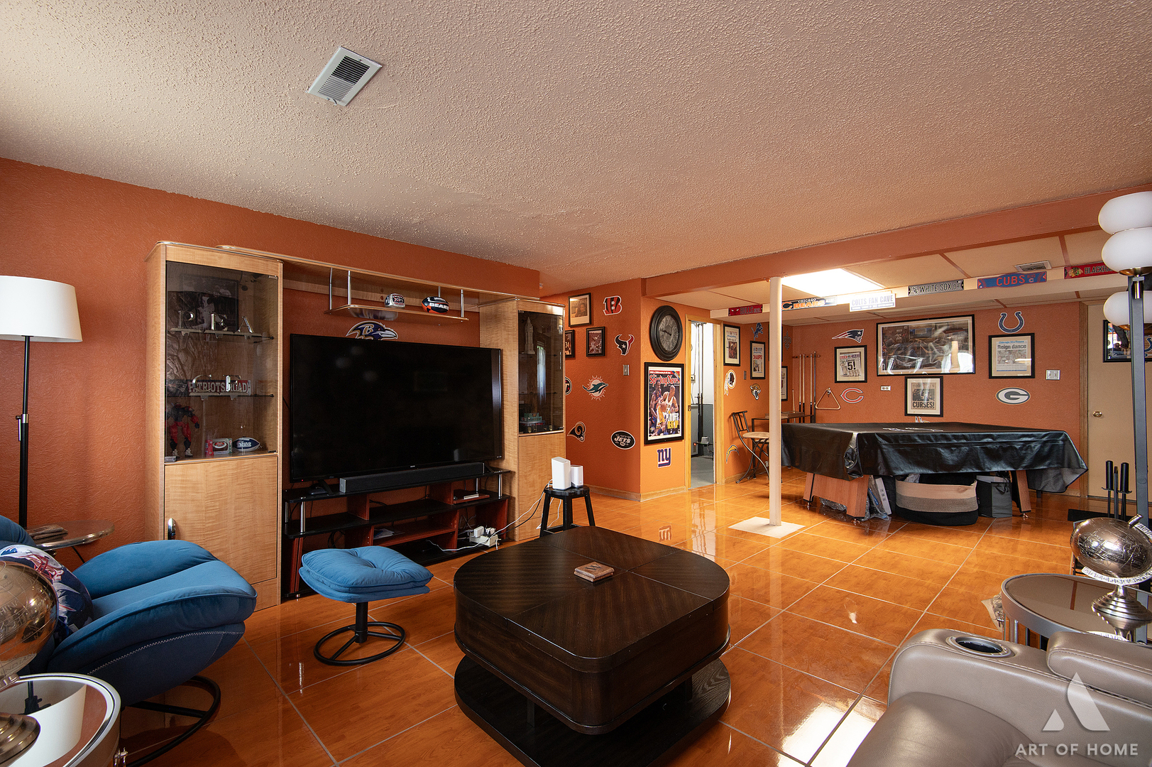 444 S Dorchester Avenue Property Photo 28