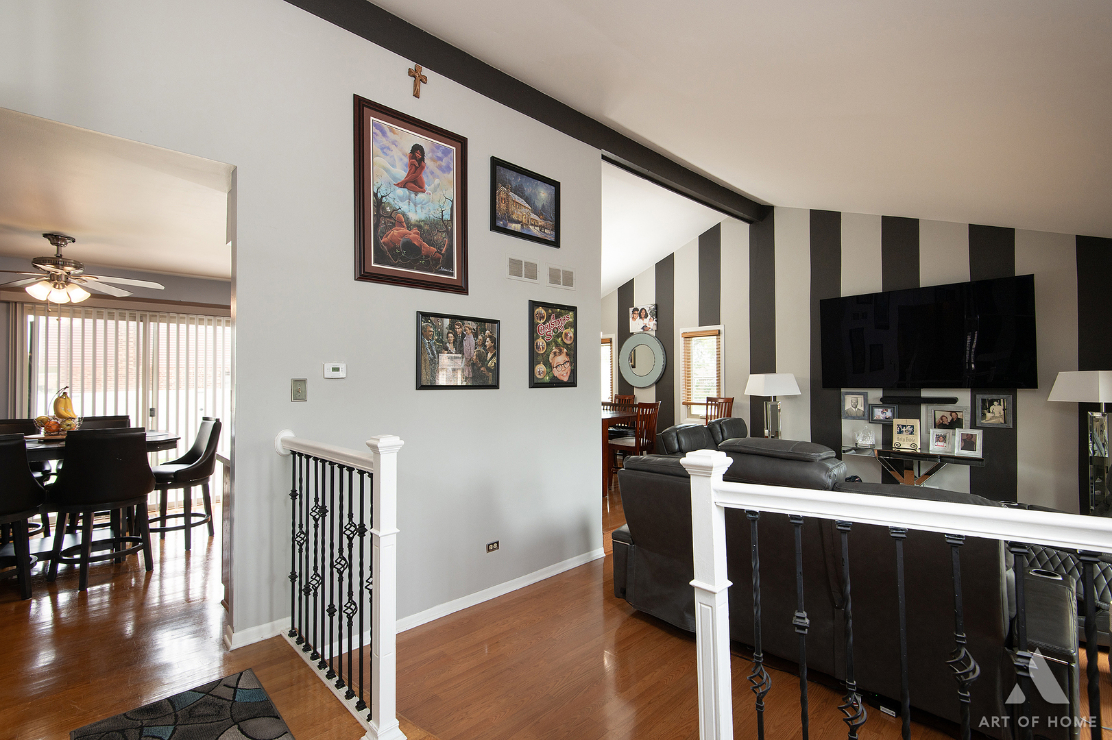 444 S Dorchester Avenue Property Photo 43