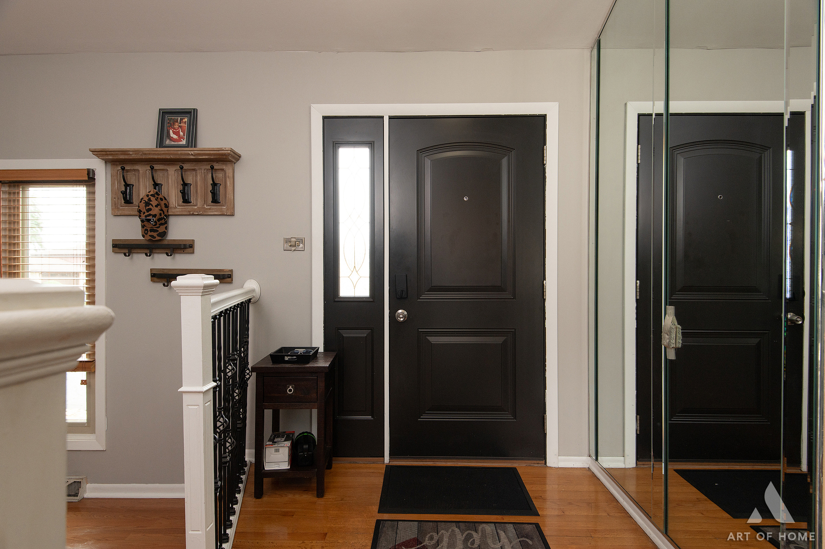 444 S Dorchester Avenue Property Photo 44
