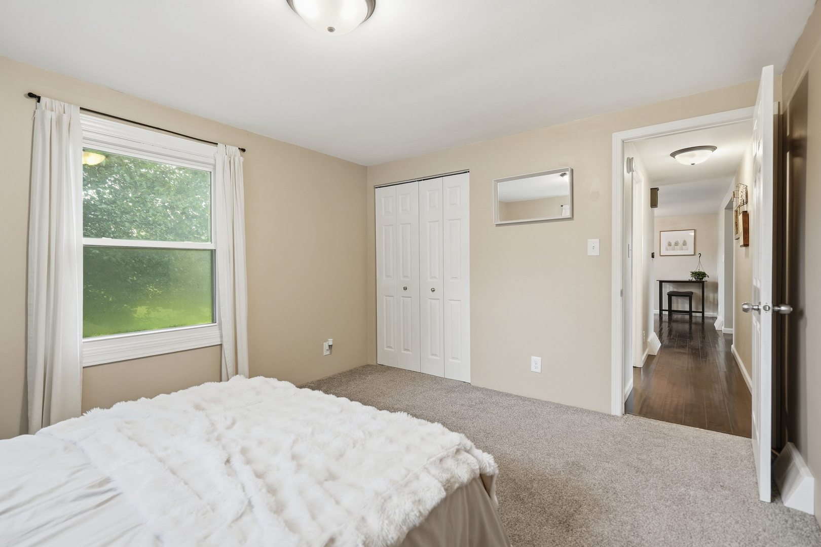 408 S 10th Avenue Property Photo 13