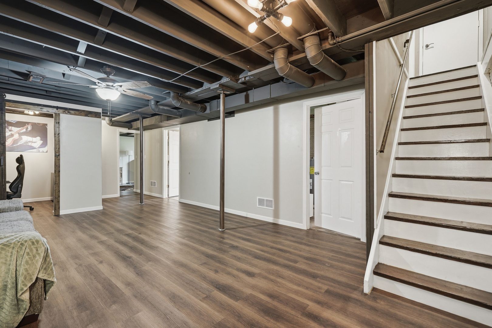 408 S 10th Avenue Property Photo 14