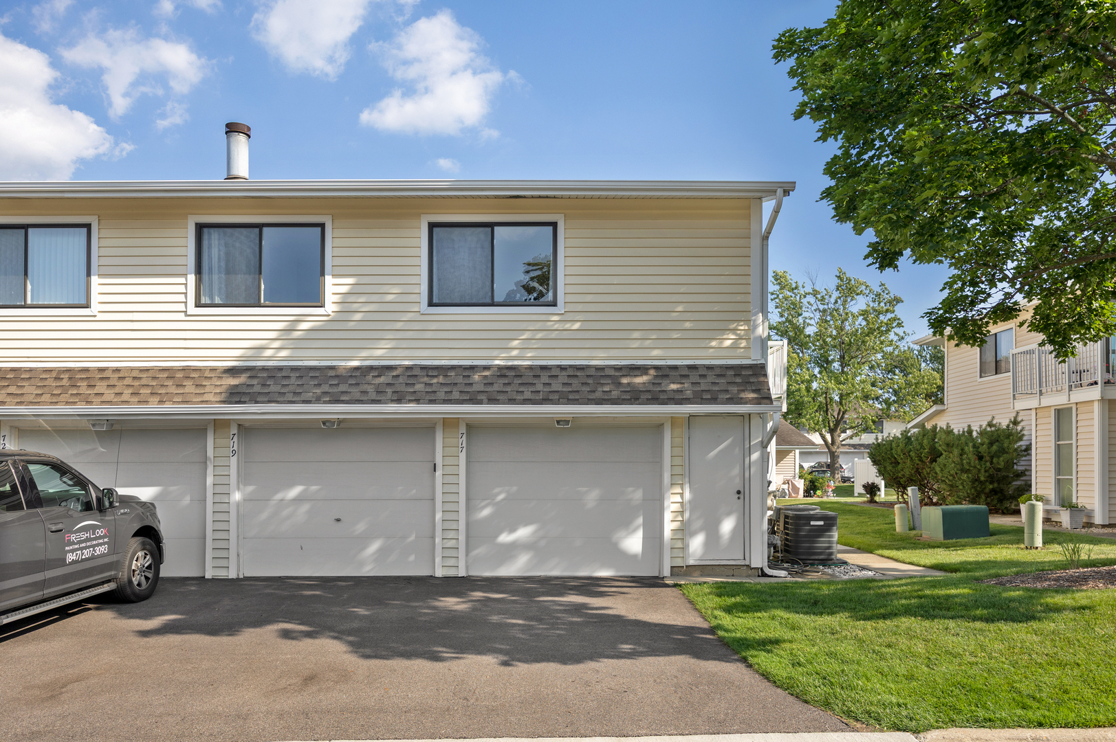 717 Whitesail Drive 717