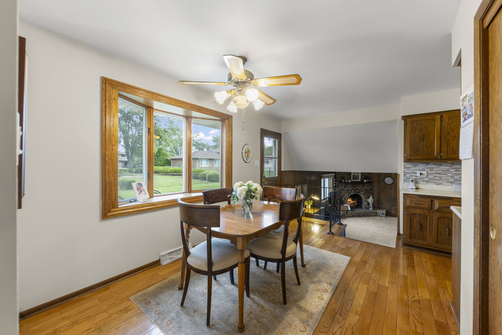15213 Woodmar Drive Property Photo 7