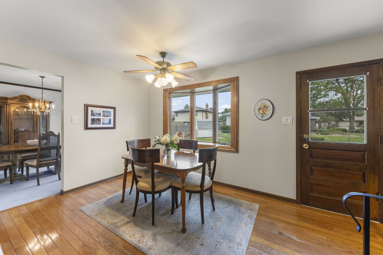 15213 Woodmar Drive Property Photo 8