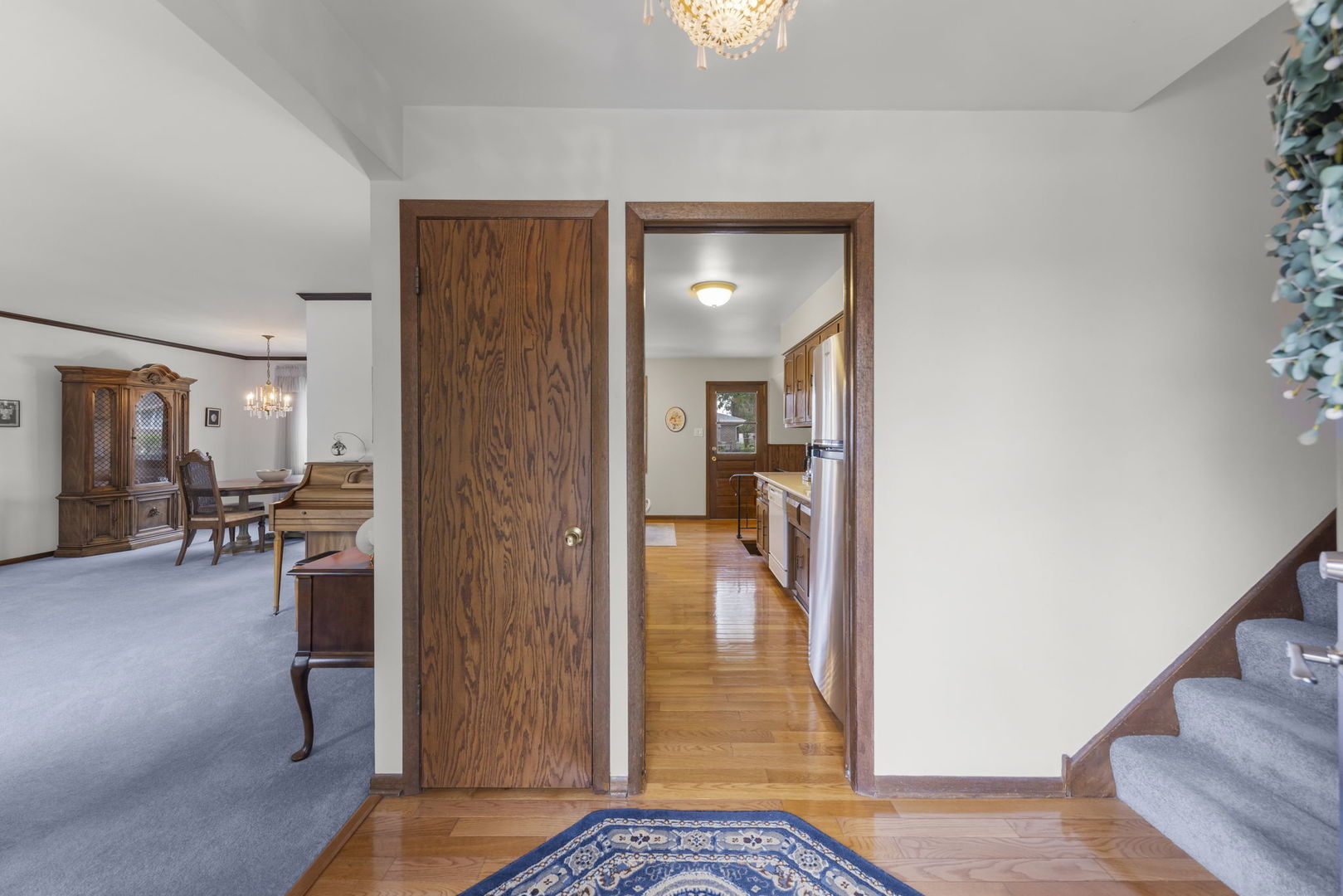 15213 Woodmar Drive Property Photo 11