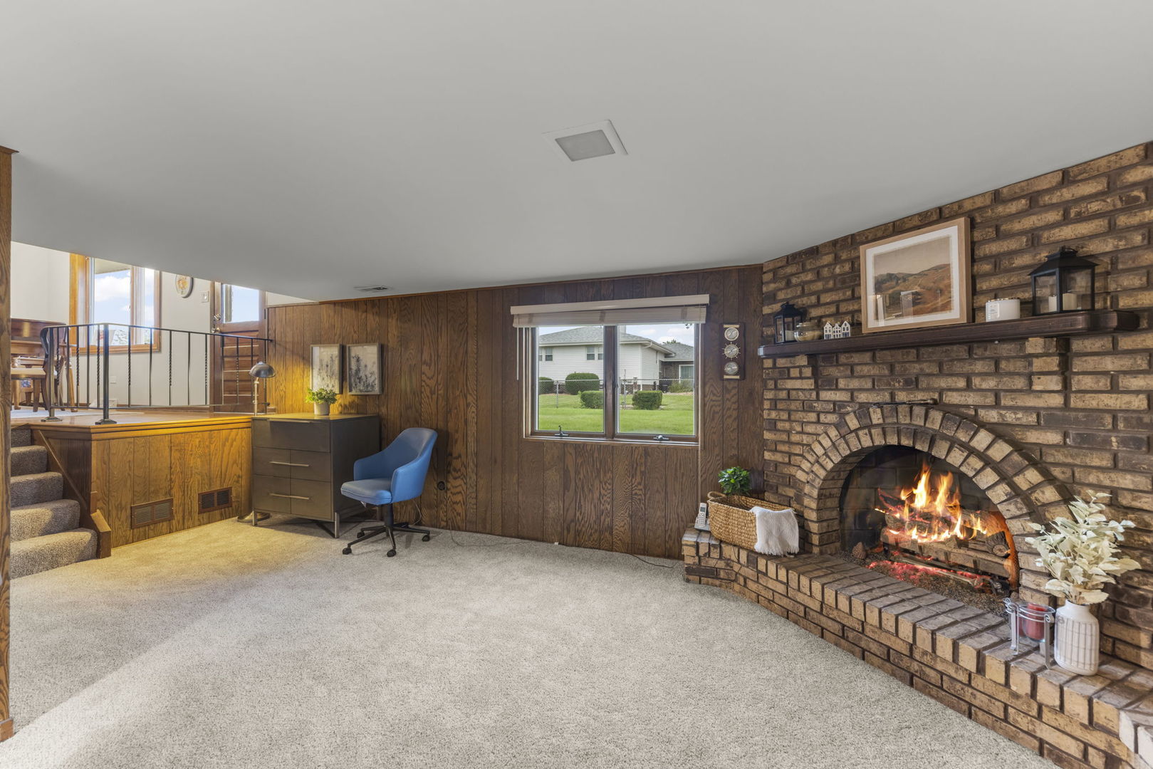 15213 Woodmar Drive Property Photo 12