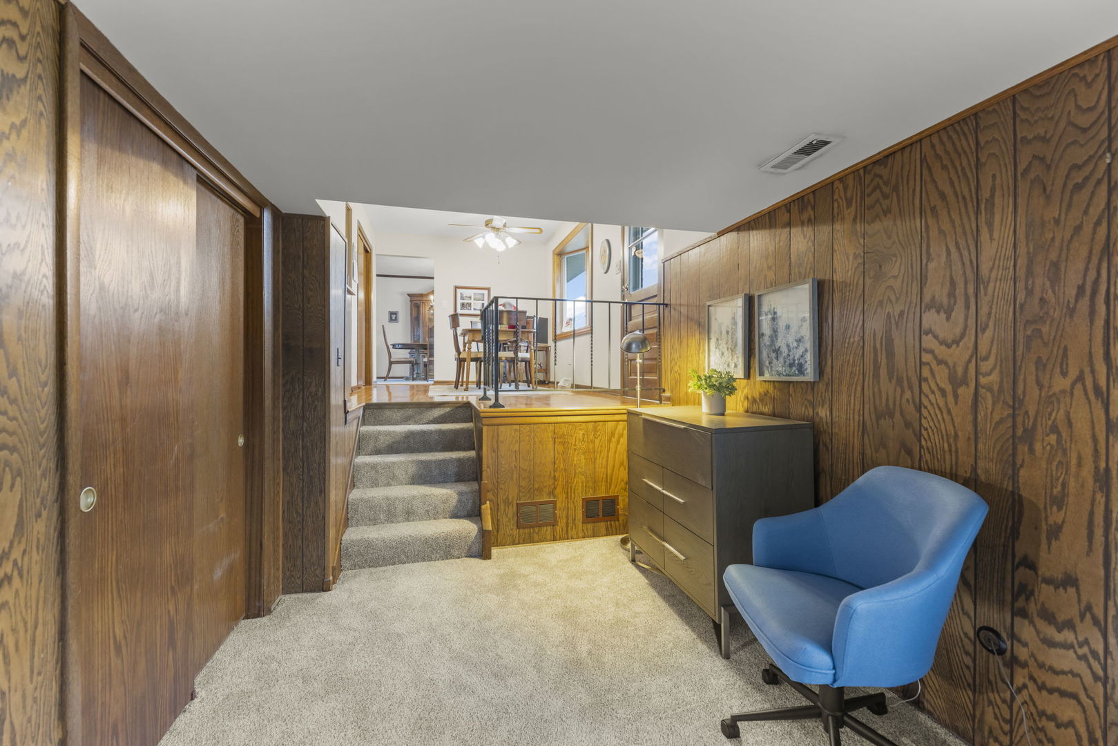 15213 Woodmar Drive Property Photo 13