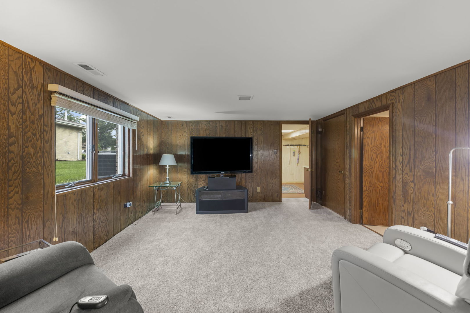 15213 Woodmar Drive Property Photo 14