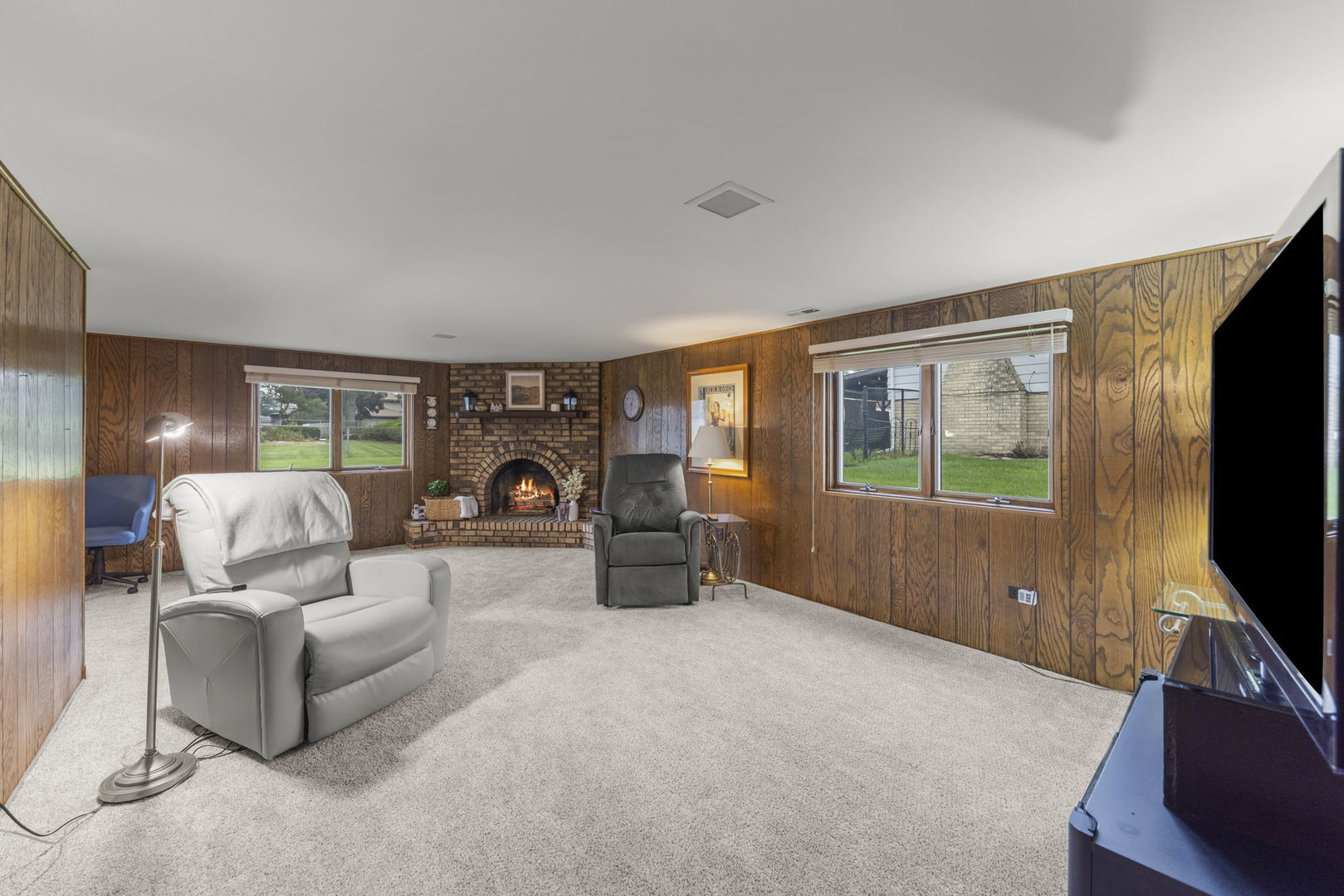 15213 Woodmar Drive Property Photo 15