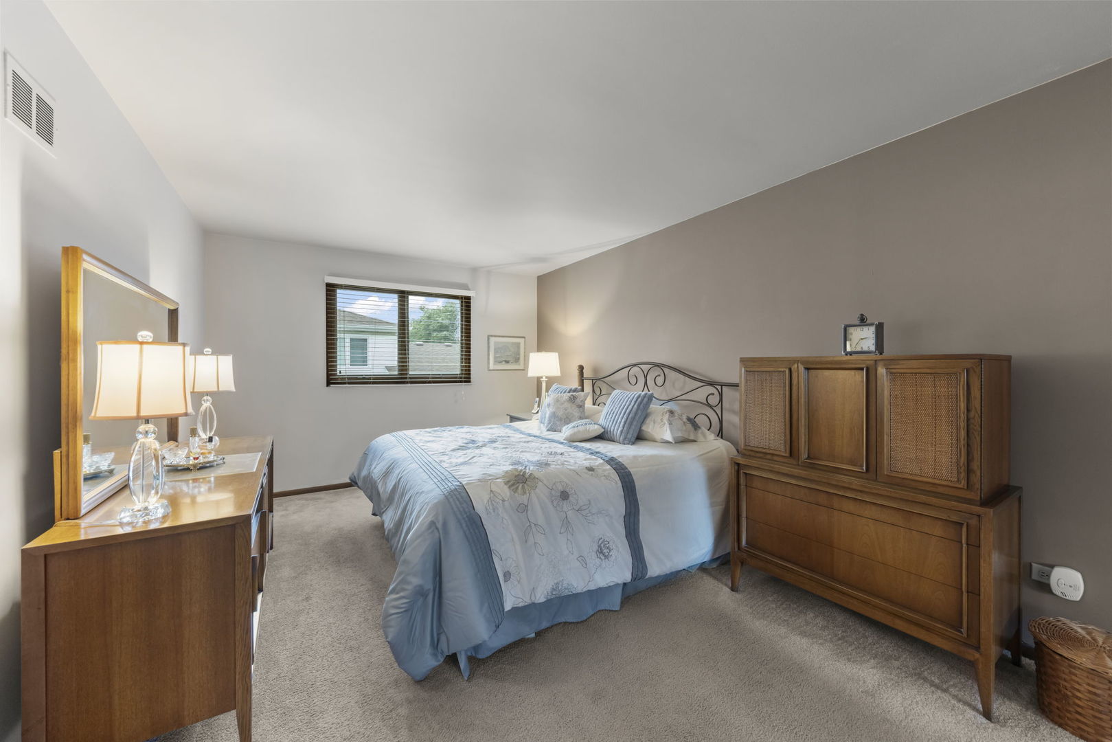 15213 Woodmar Drive Property Photo 17
