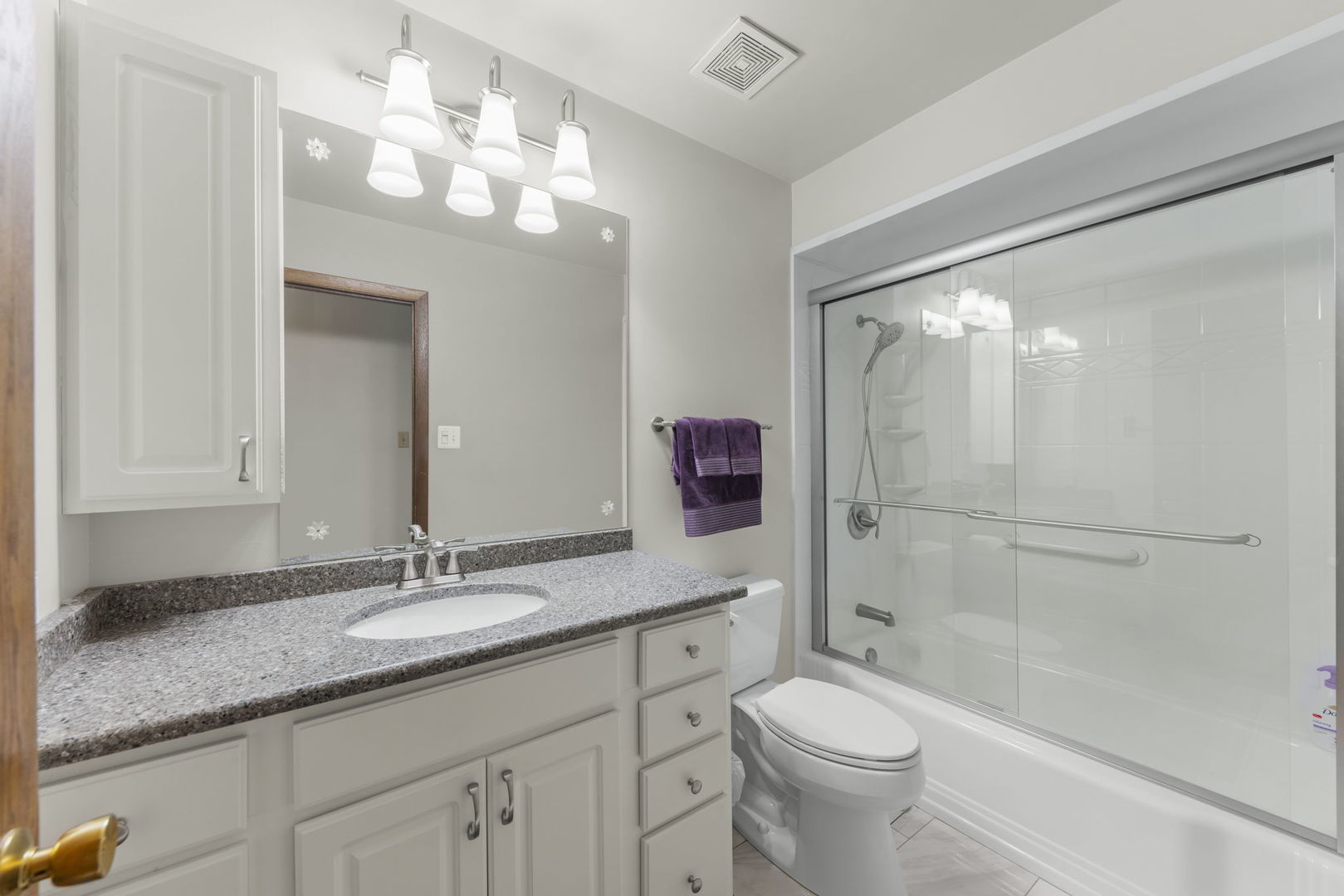 15213 Woodmar Drive Property Photo 19