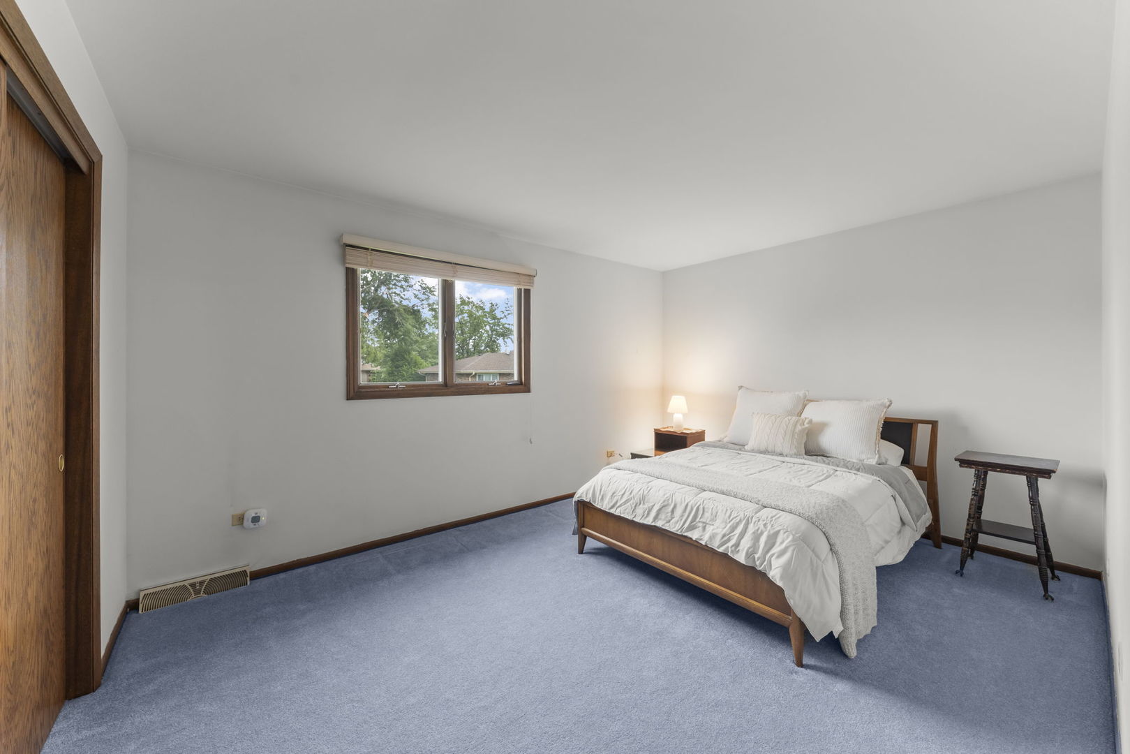15213 Woodmar Drive Property Photo 20