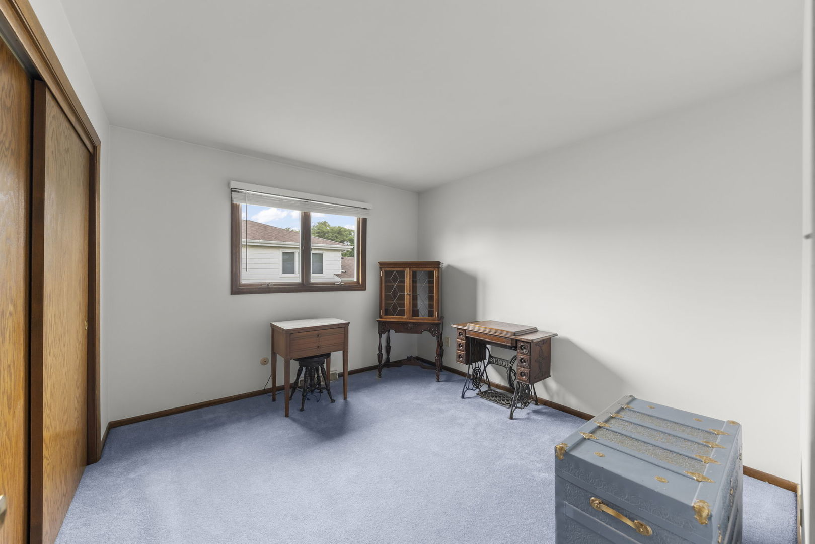 15213 Woodmar Drive Property Photo 21