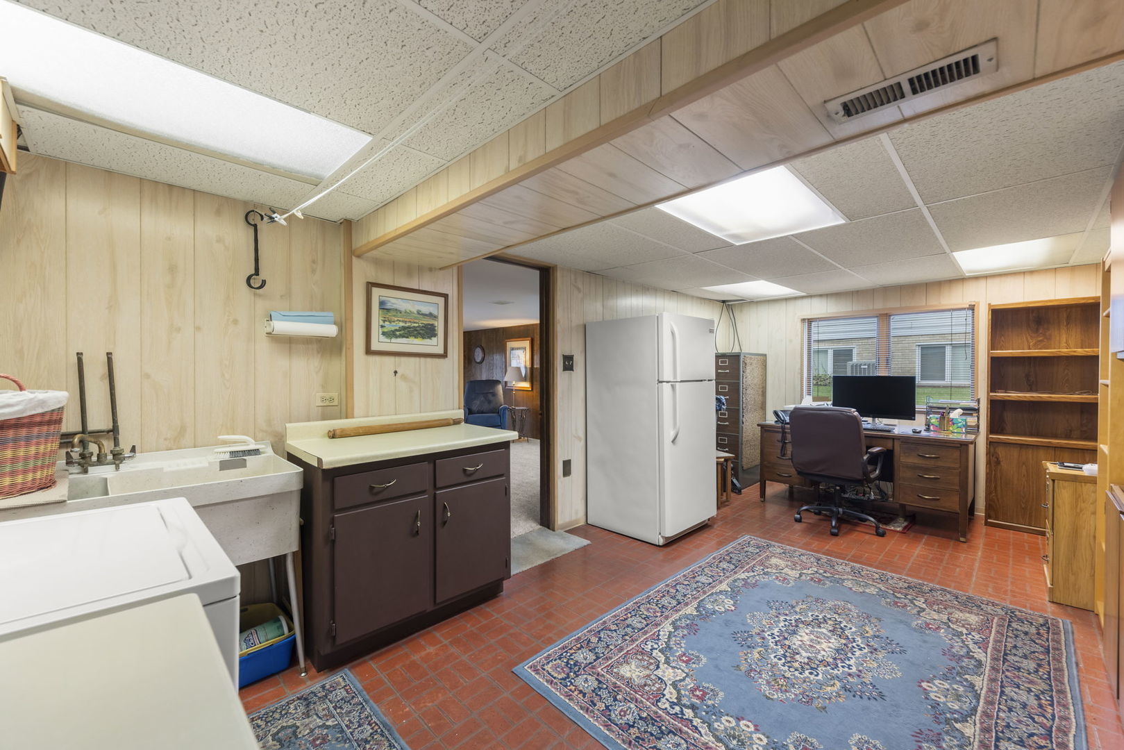 15213 Woodmar Drive Property Photo 22