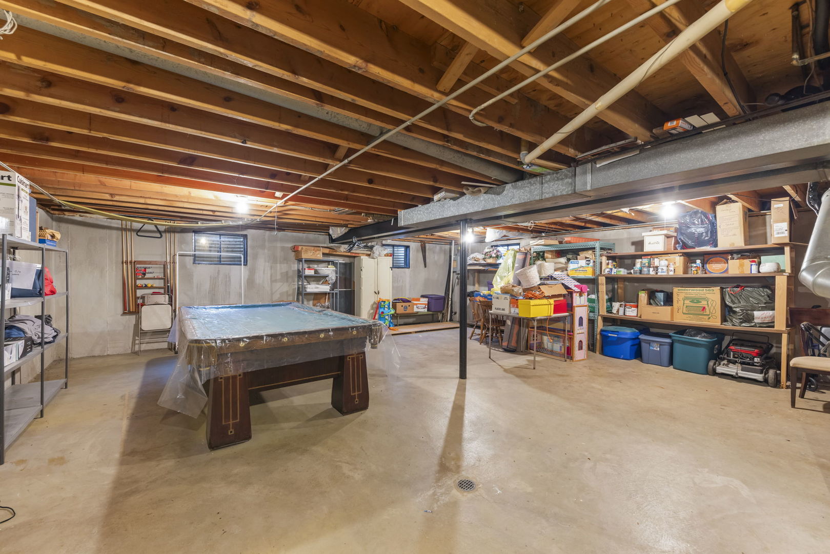 15213 Woodmar Drive Property Photo 24