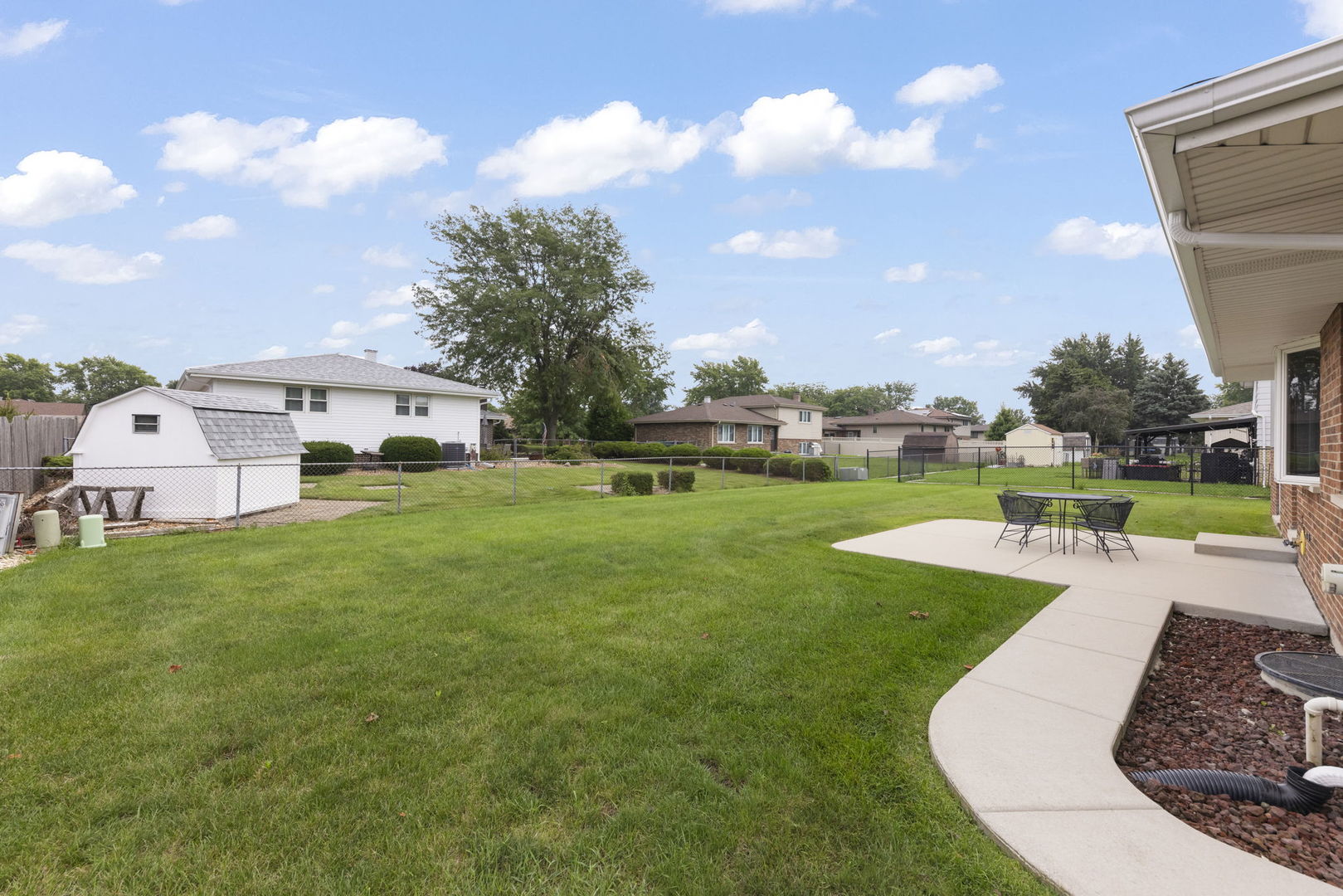 15213 Woodmar Drive Property Photo 25
