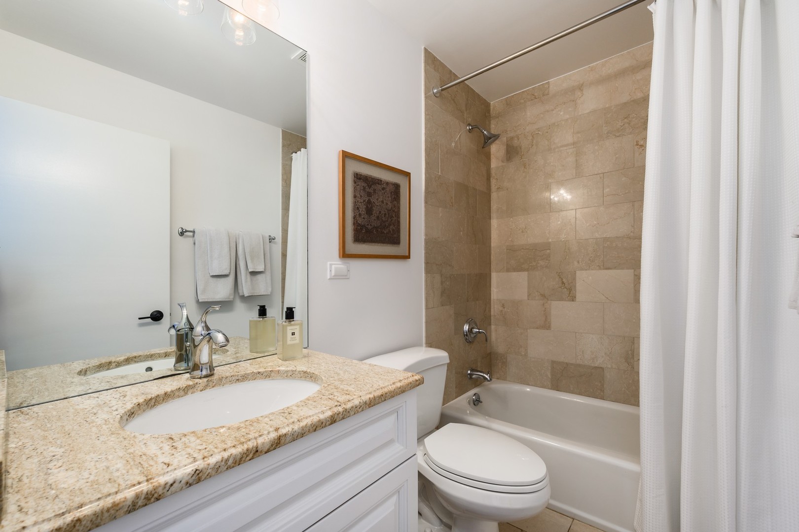 1434 W Belden Avenue Property Photo 20