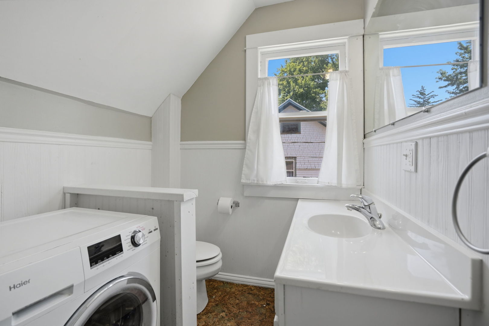 2428 13th Avenue Property Photo 13