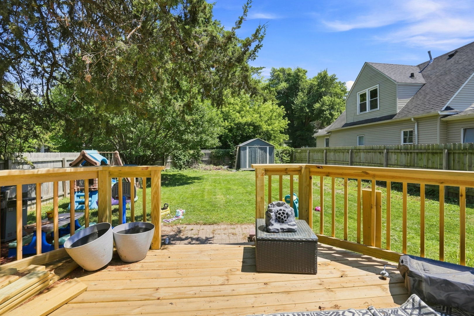 2428 13th Avenue Property Photo 16