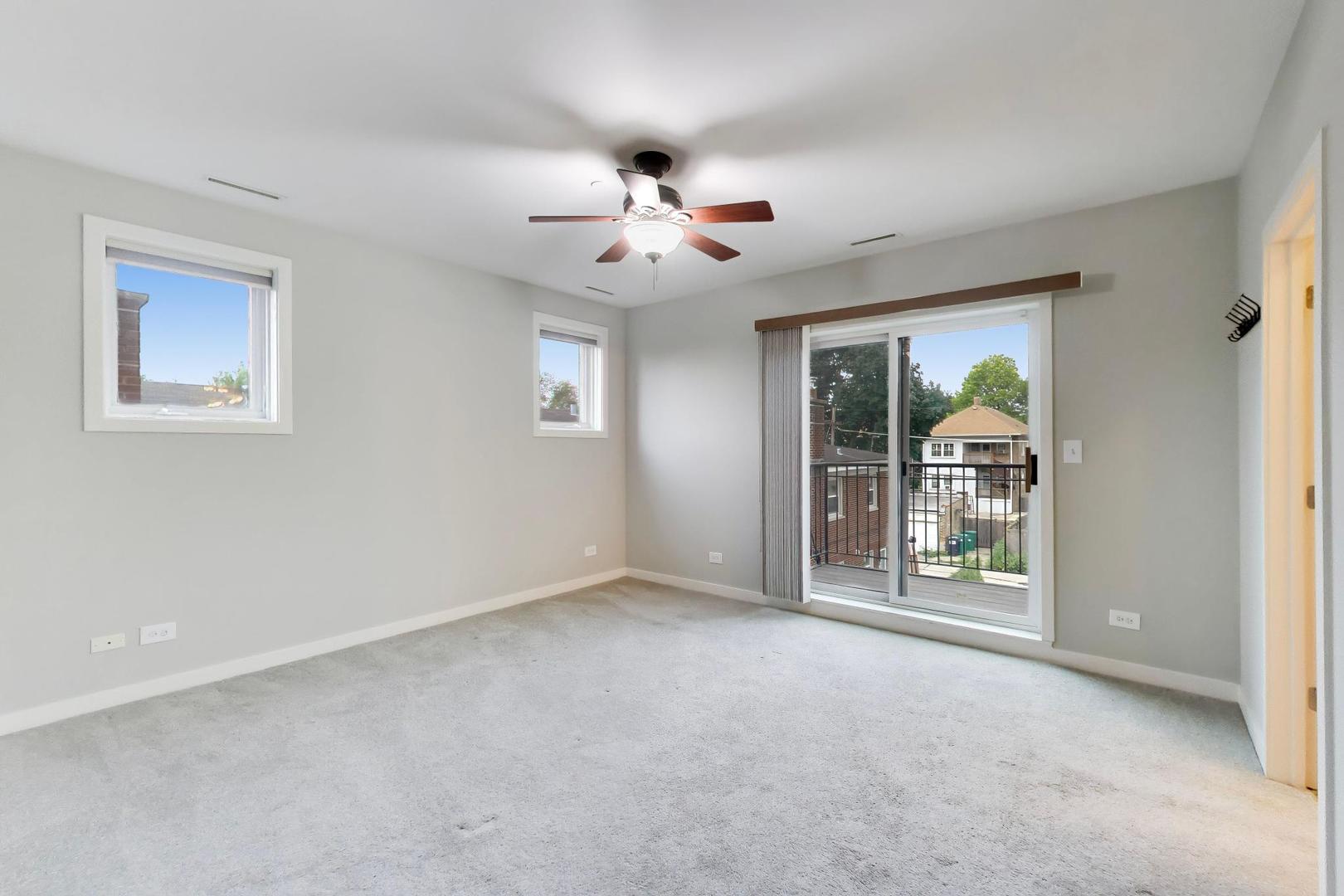 421 S Ridgeland Avenue 2s Property Photo 7