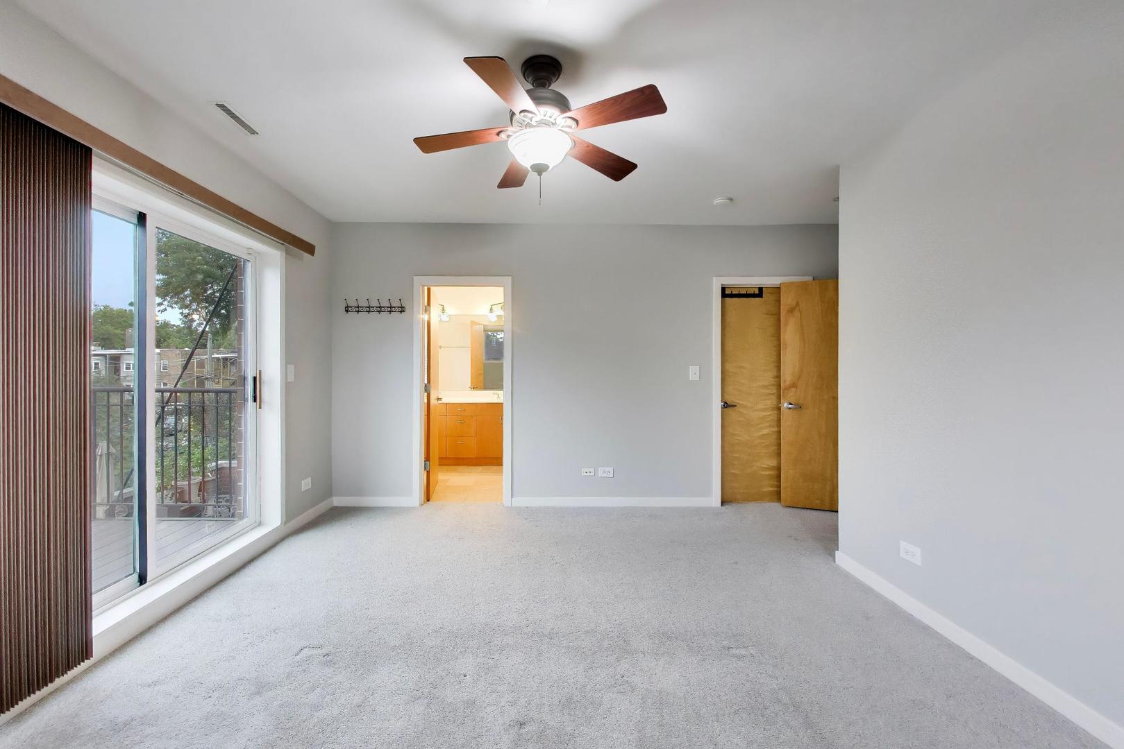421 S Ridgeland Avenue 2s Property Photo 8
