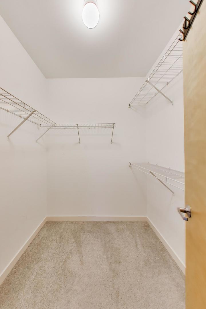 421 S Ridgeland Avenue 2s Property Photo 11