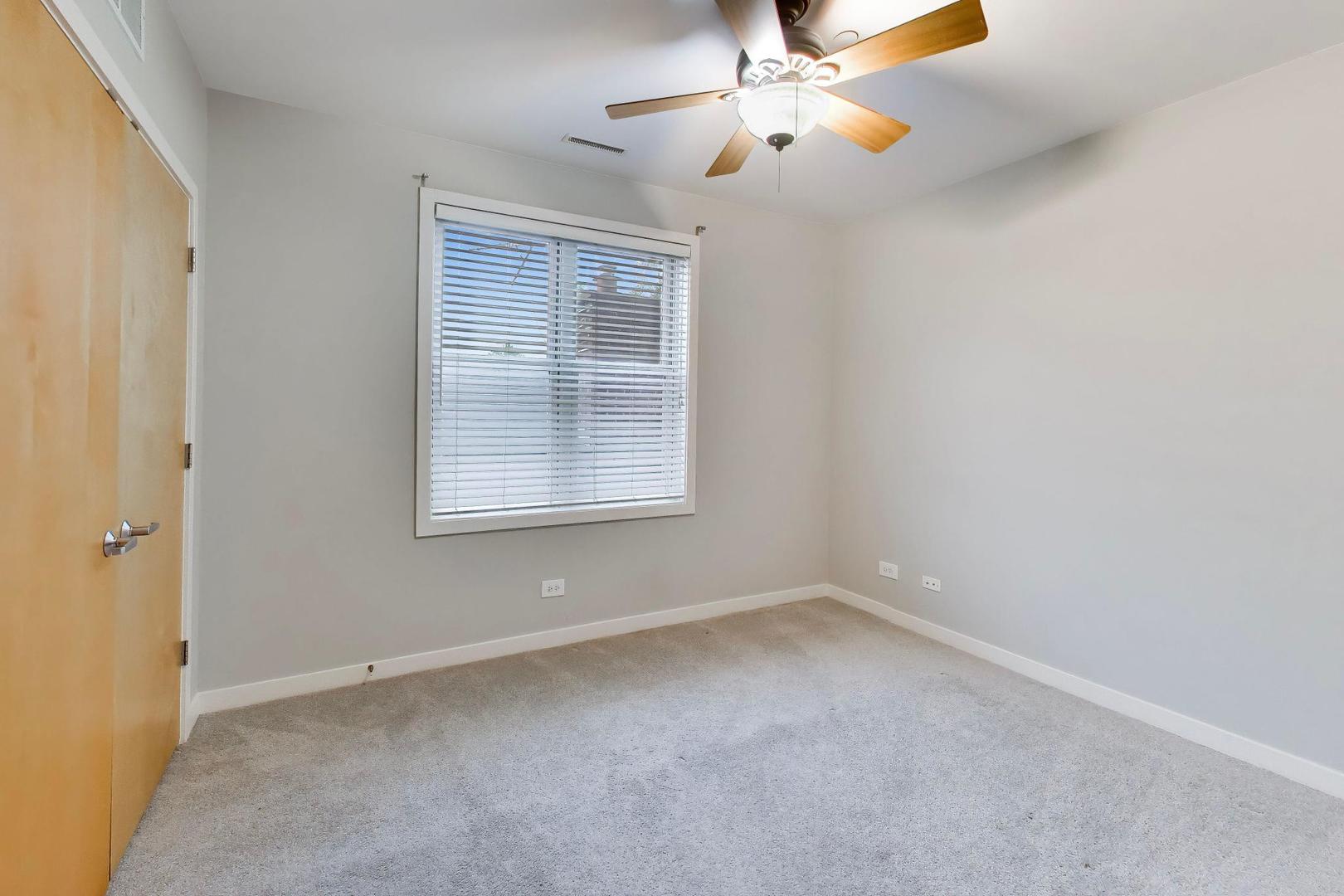 421 S Ridgeland Avenue 2s Property Photo 14