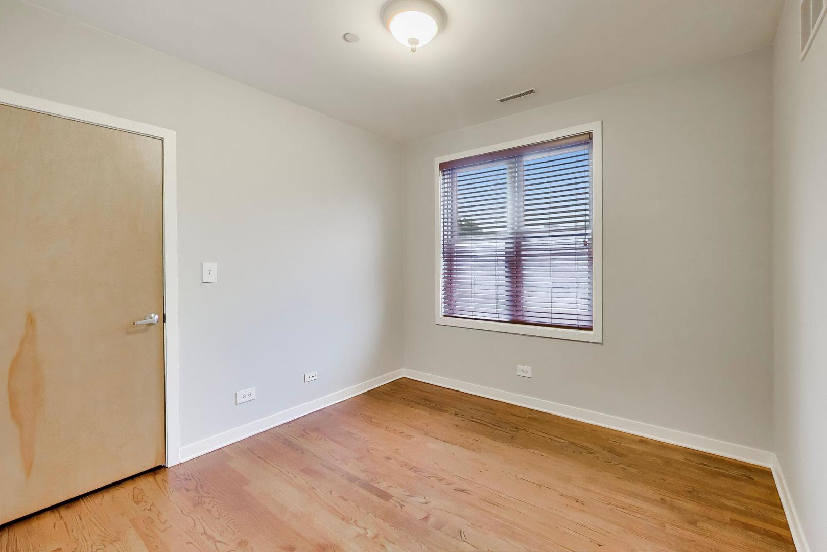 421 S Ridgeland Avenue 2s Property Photo 15