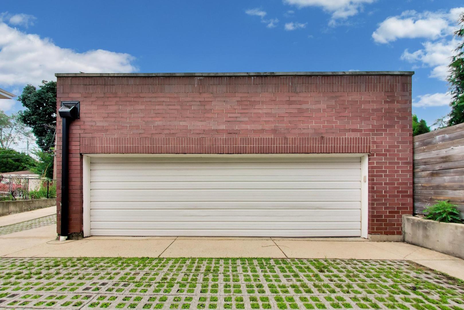 421 S Ridgeland Avenue 2s Property Photo 18