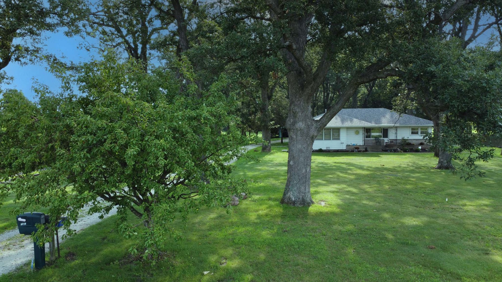 2214 N State Route 1 Property Photo 1