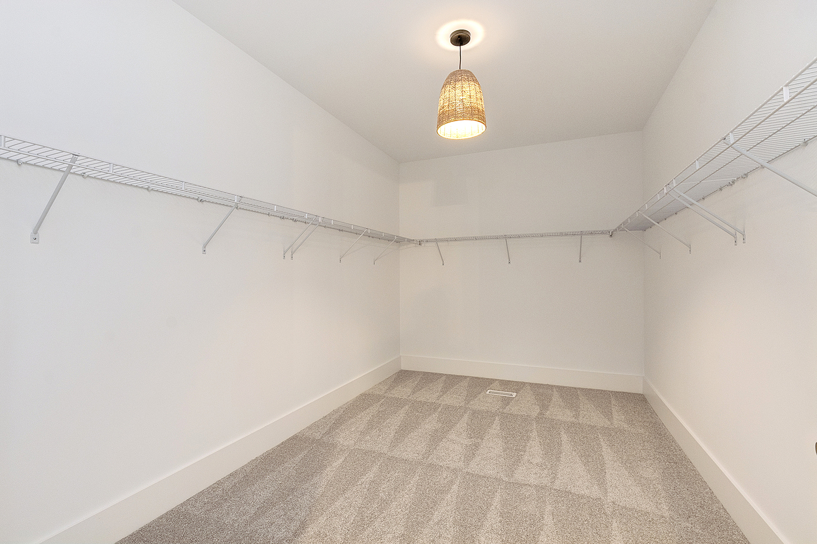 11161 Lizmore Lane 34a Property Photo 25