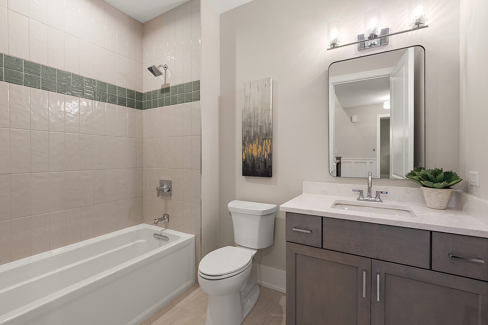 11161 Lizmore Lane 34a Property Photo 27