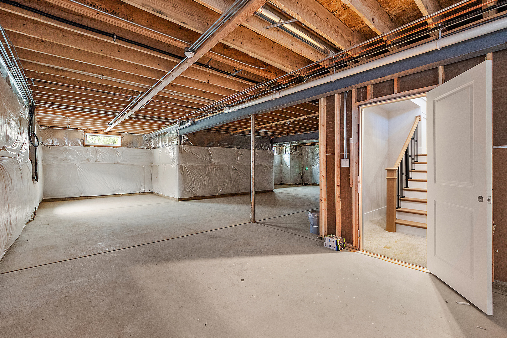 11161 Lizmore Lane 34a Property Photo 29