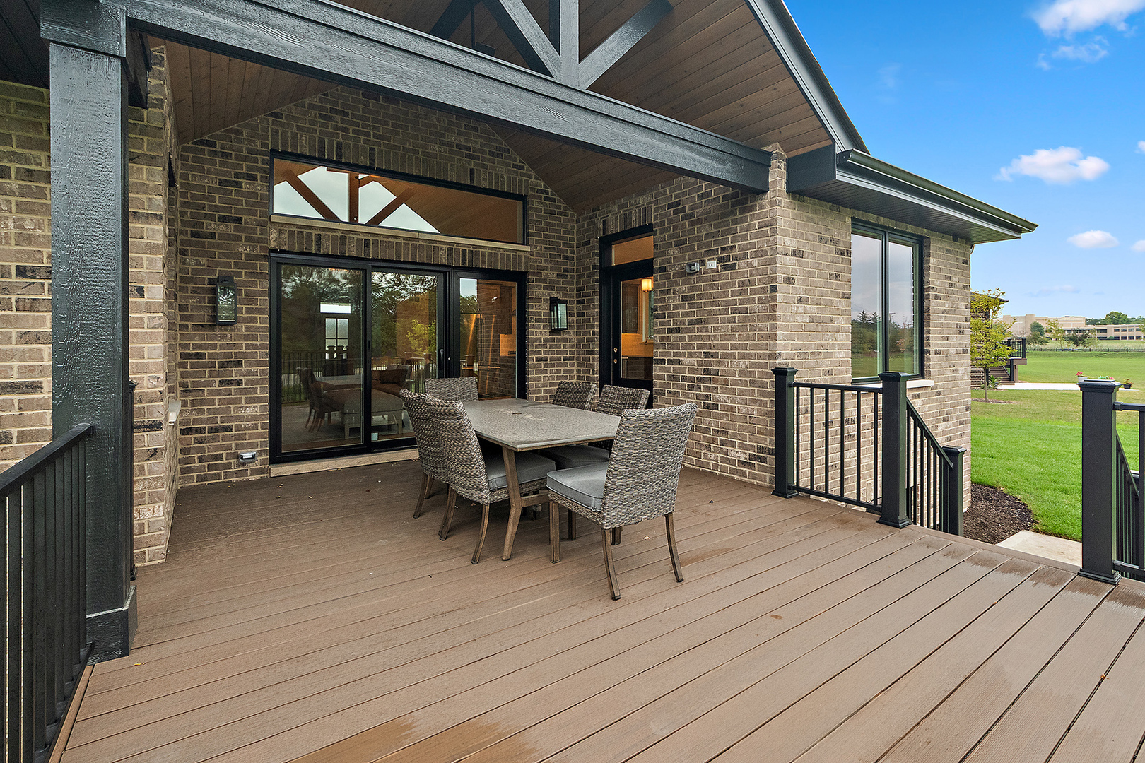 11161 Lizmore Lane 34a Property Photo 31