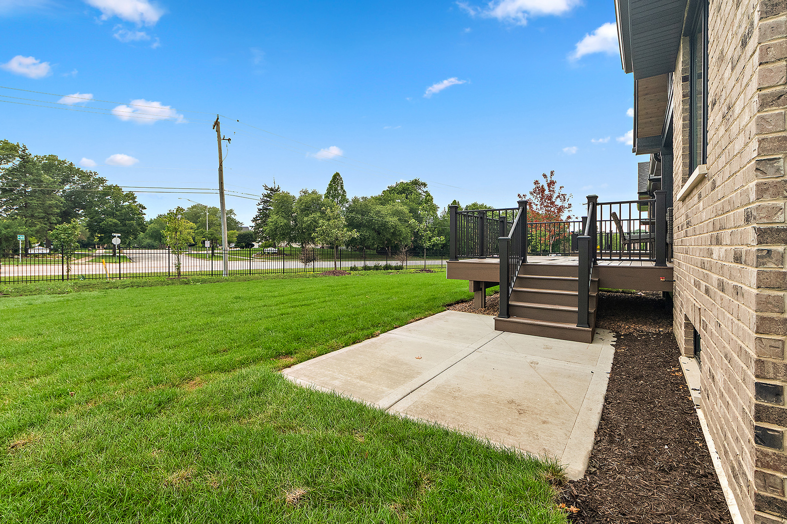 11161 Lizmore Lane 34a Property Photo 32