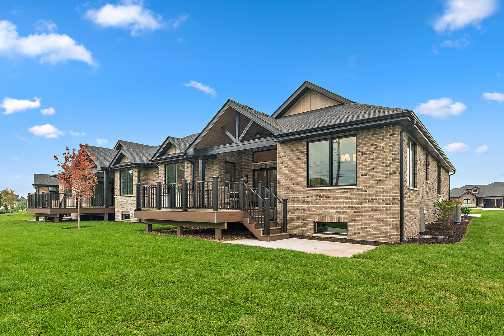 11161 Lizmore Lane 34a Property Photo 33