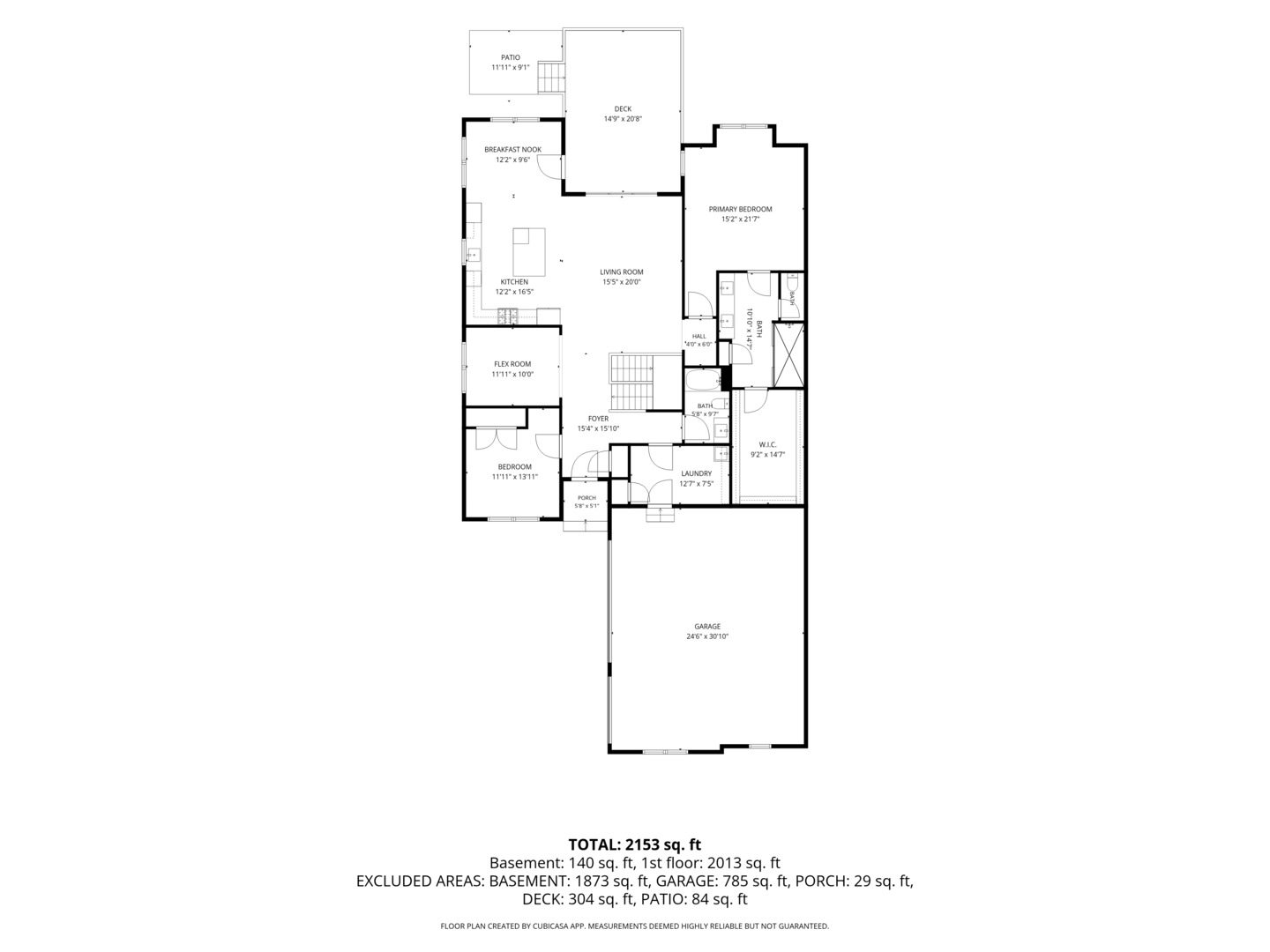 11161 Lizmore Lane 34a Property Photo 37