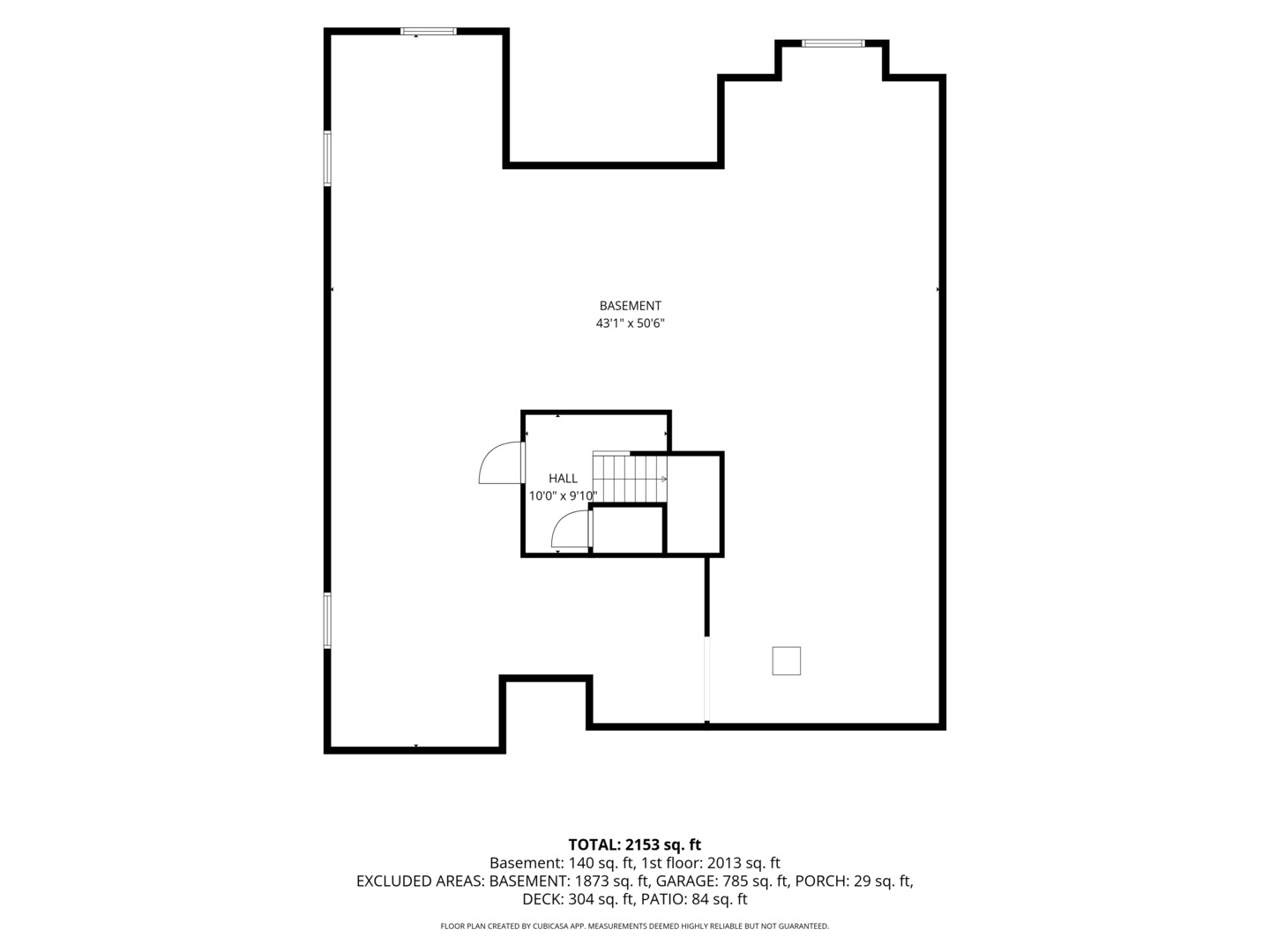 11161 Lizmore Lane 34a Property Photo 38