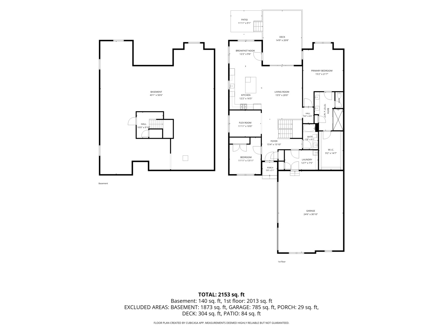 11161 Lizmore Lane 34a Property Photo 39