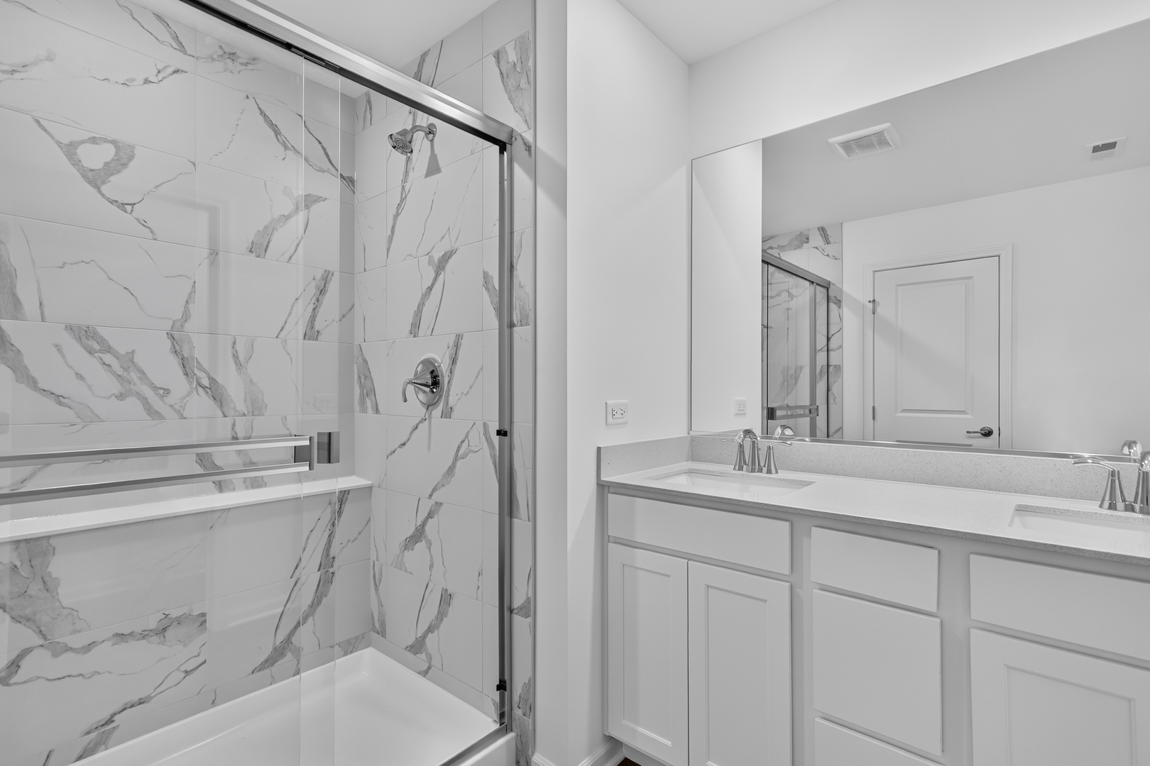440 Red Oak Circle Property Photo 11