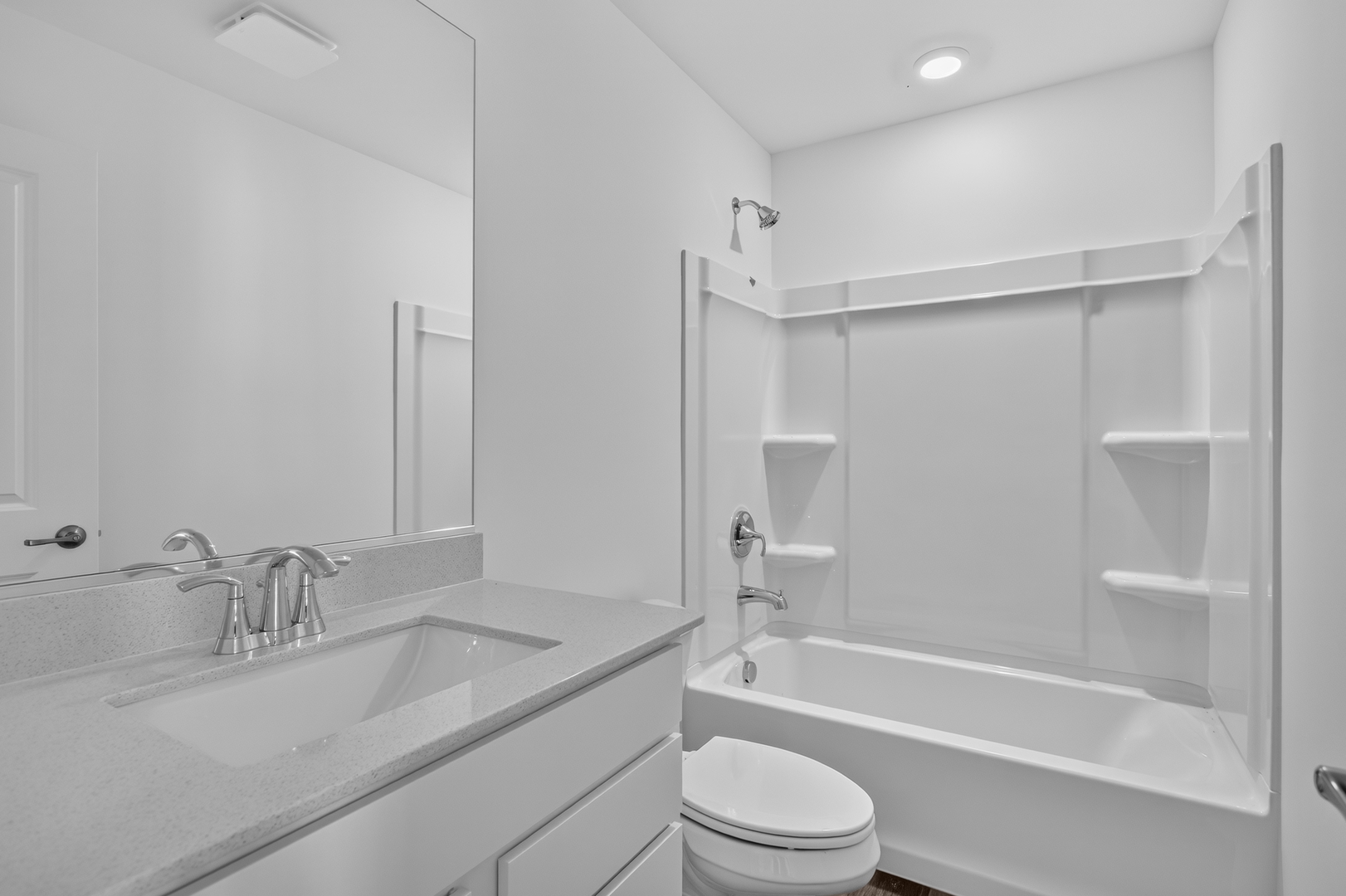 440 Red Oak Circle Property Photo 13