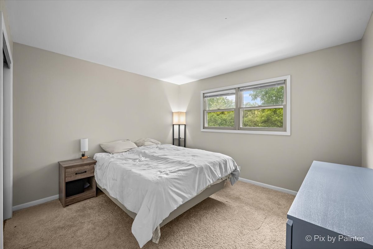 2614 Crystal Lake Road Property Photo 10