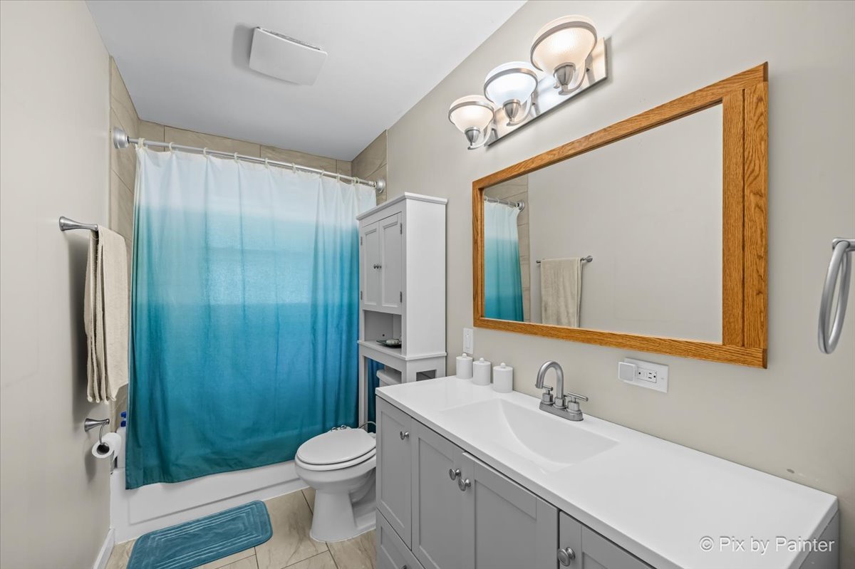 2614 Crystal Lake Road Property Photo 13