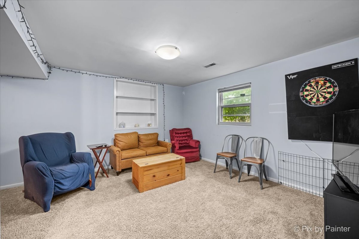 2614 Crystal Lake Road Property Photo 14