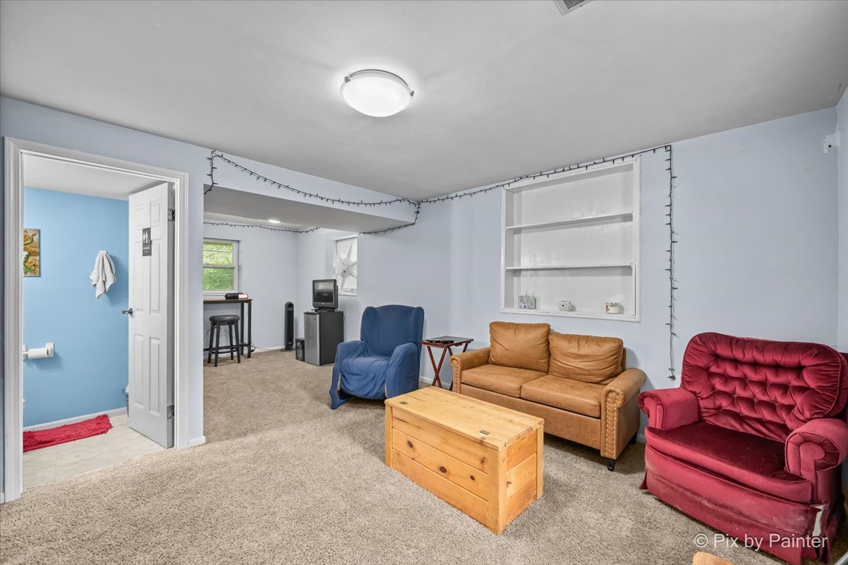 2614 Crystal Lake Road Property Photo 15