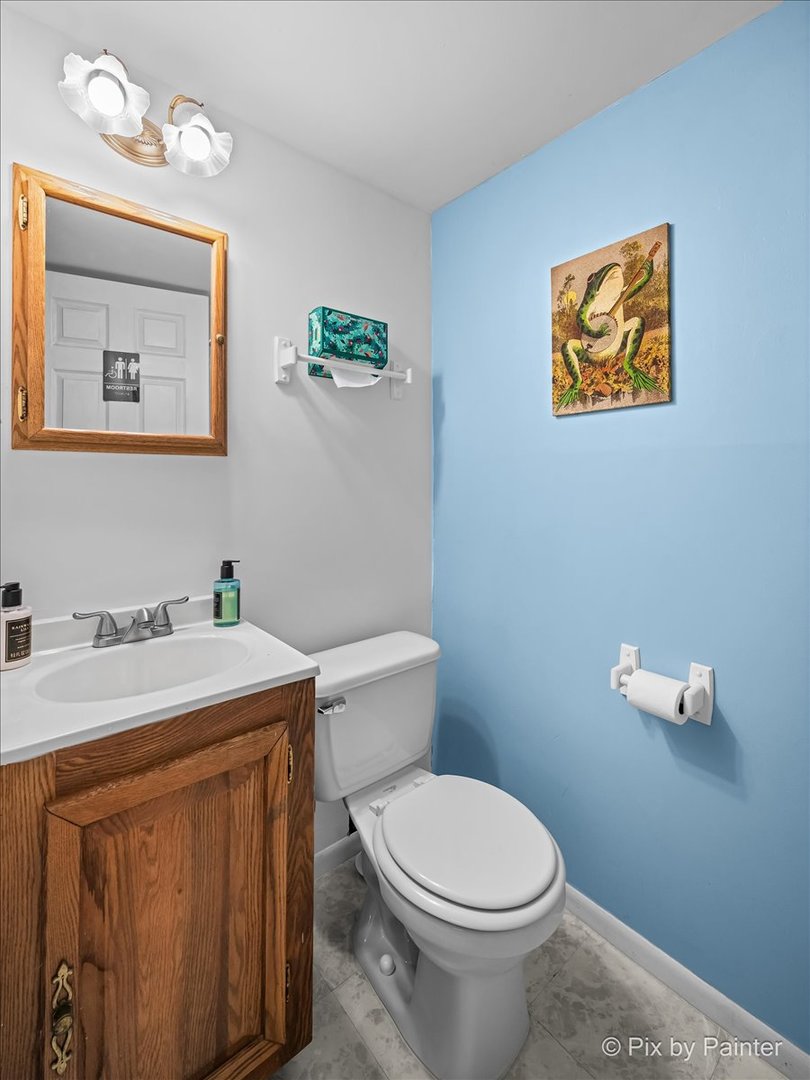 2614 Crystal Lake Road Property Photo 18