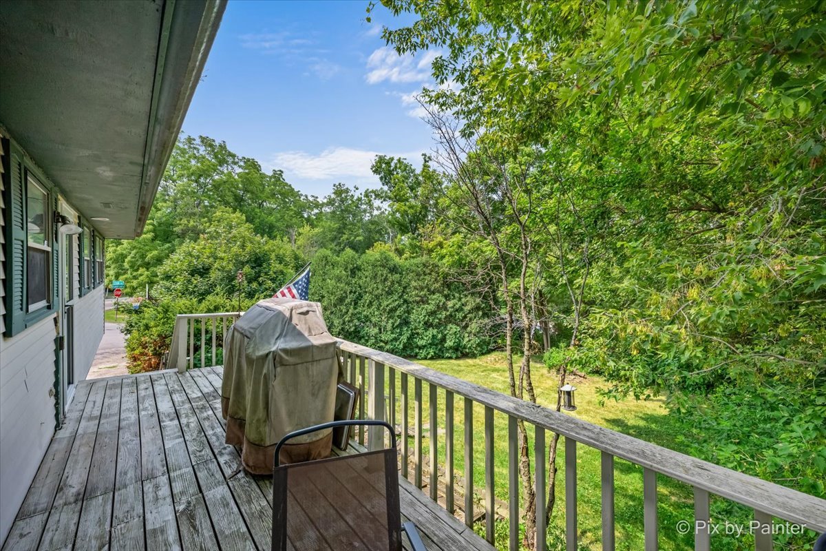 2614 Crystal Lake Road Property Photo 19