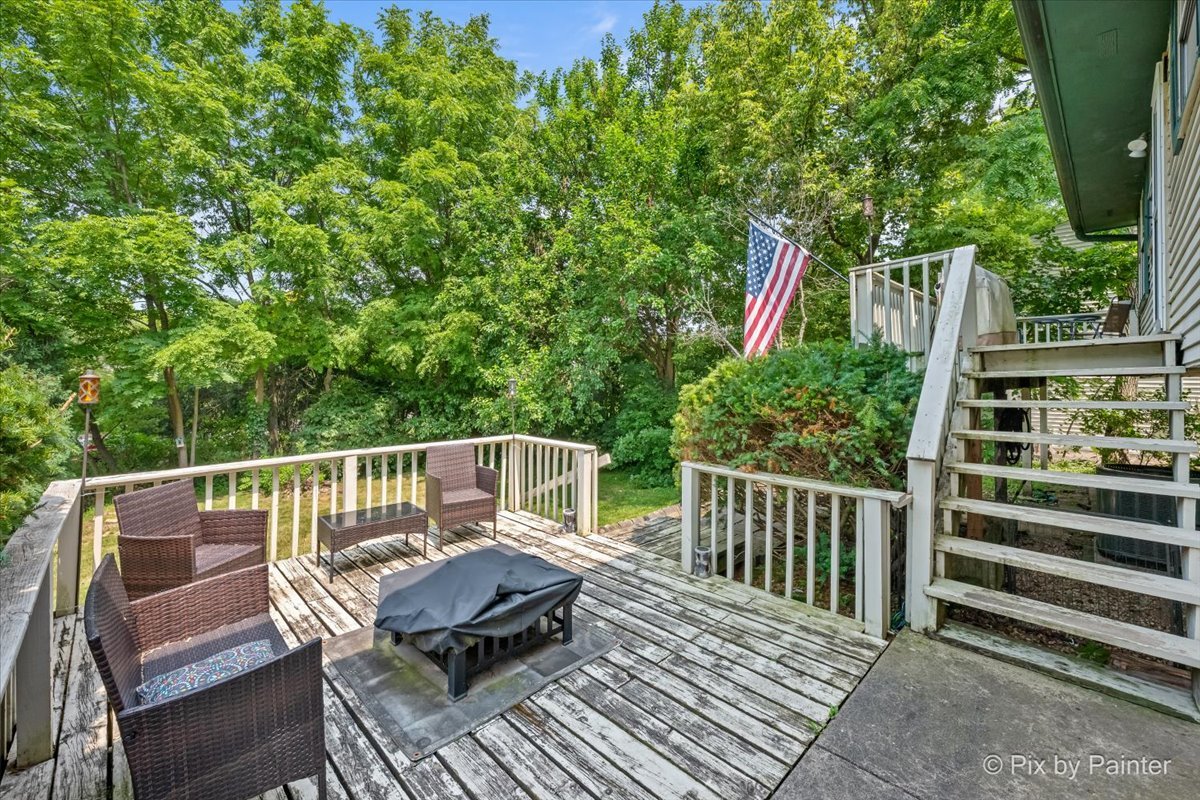 2614 Crystal Lake Road Property Photo 20
